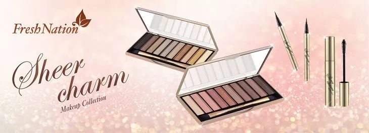 立马召唤购物车！年前去扫货啦！抄底价68元香港乐购+1正餐！