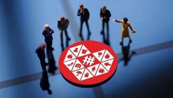 保险营销员管理现状,保险营销员