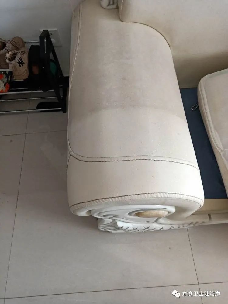 艳兰牌油渍净骗局,艳兰牌油渍净图片