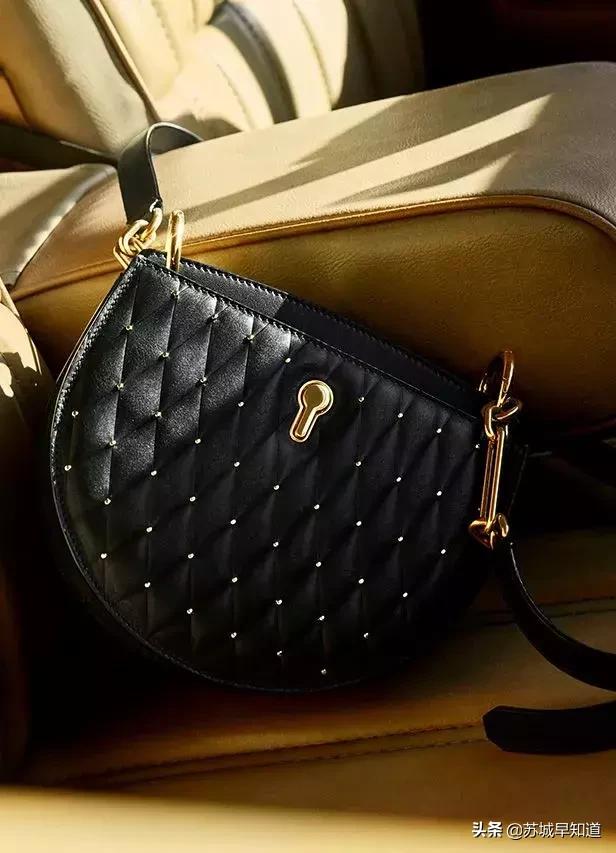 @广大仙女er，大众点评3.8折放肆疯团！人美、券多、速来！