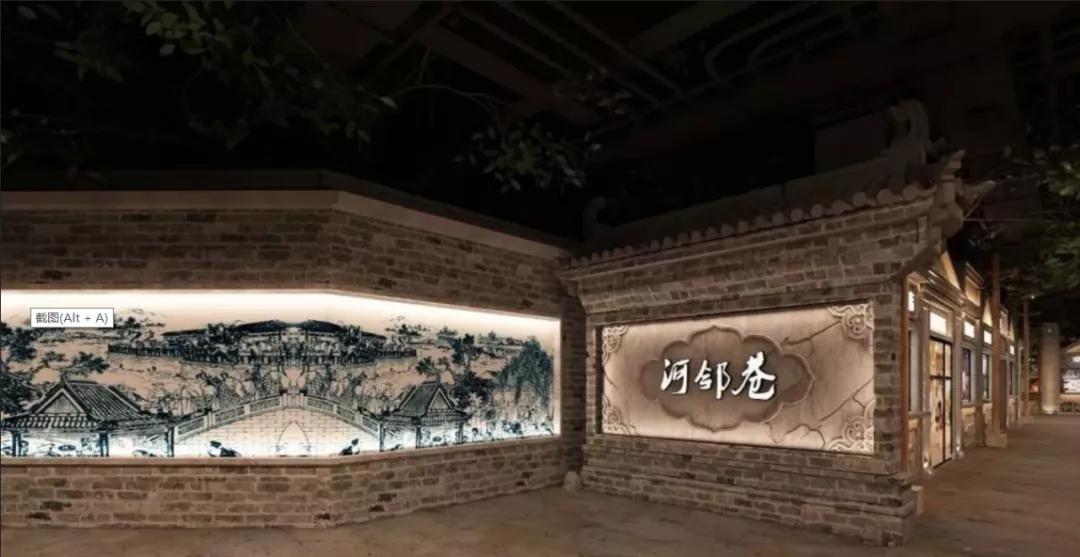 天津附近一天避暑好去处,天津夏季旅游避暑好去处