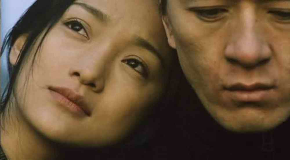 苏州河电影感悟,苏州河电影在线观影字幕版