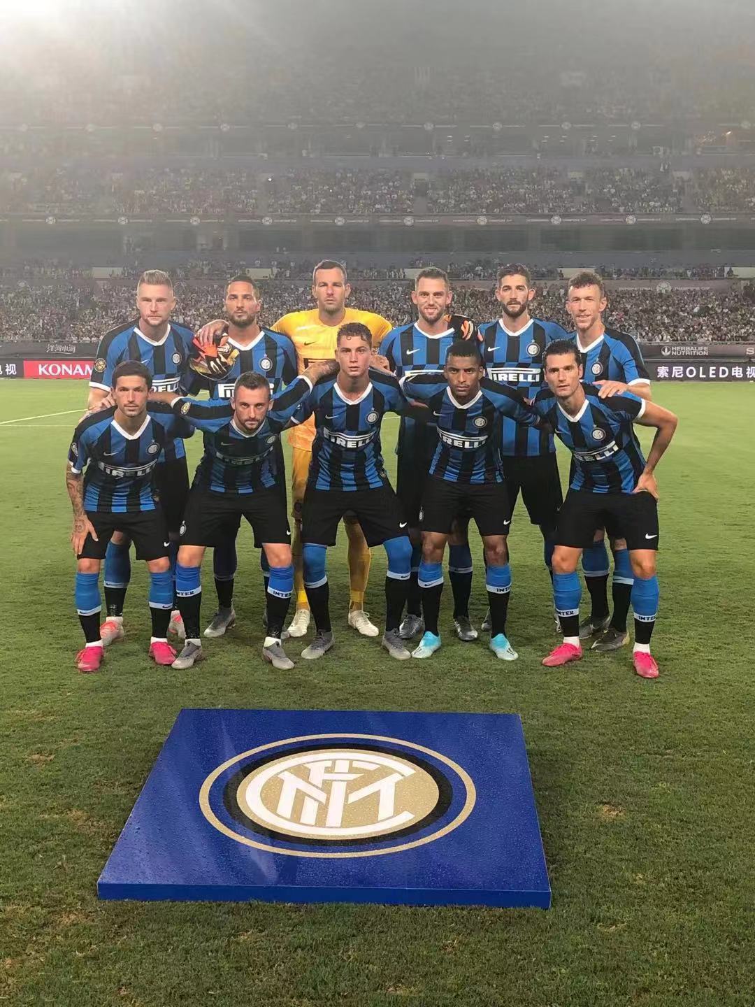 鎰忕敳寰锋瘮涔嬫垬,鎰忕敳鍥界背鎴樺钩AC绫冲叞