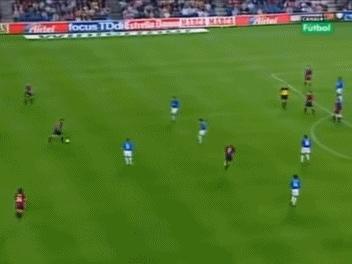 诞生大师的年份！四位金球奖得主同年出生，堪比76黄金一代