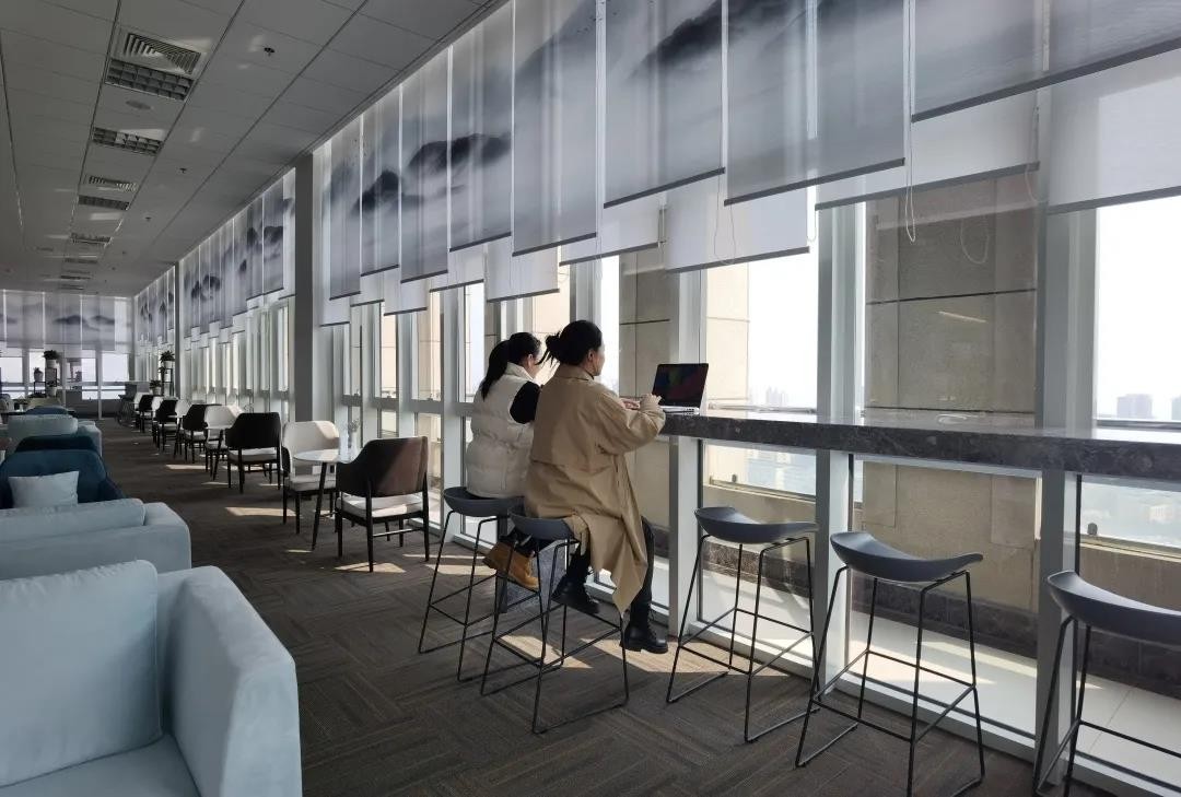 山东高校美食大盘点,山东高校优质食堂