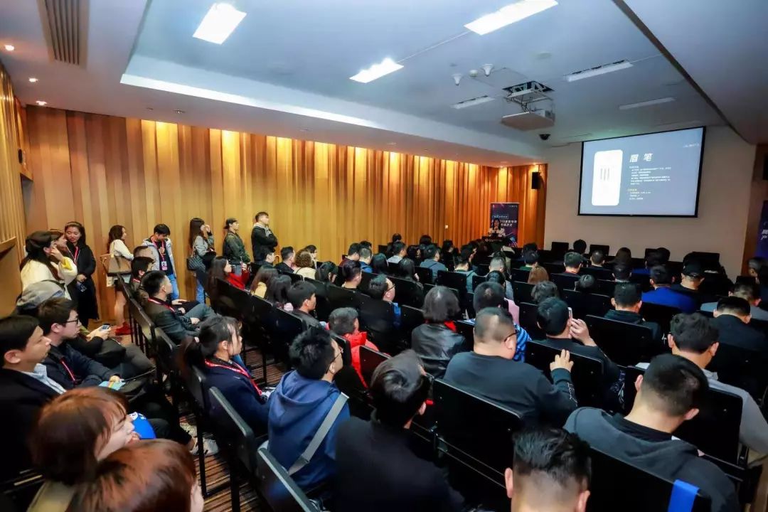 二类电商▏美妆品类大爆发!腾讯官方重点扶持!