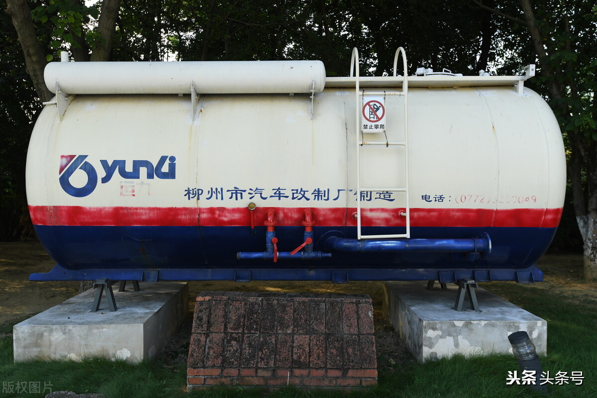 柳州万亿工业之路,柳州为什么成为第一大工业城市