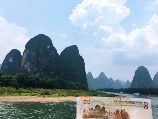 桂林旅游避坑攻略,游阳朔如何避坑