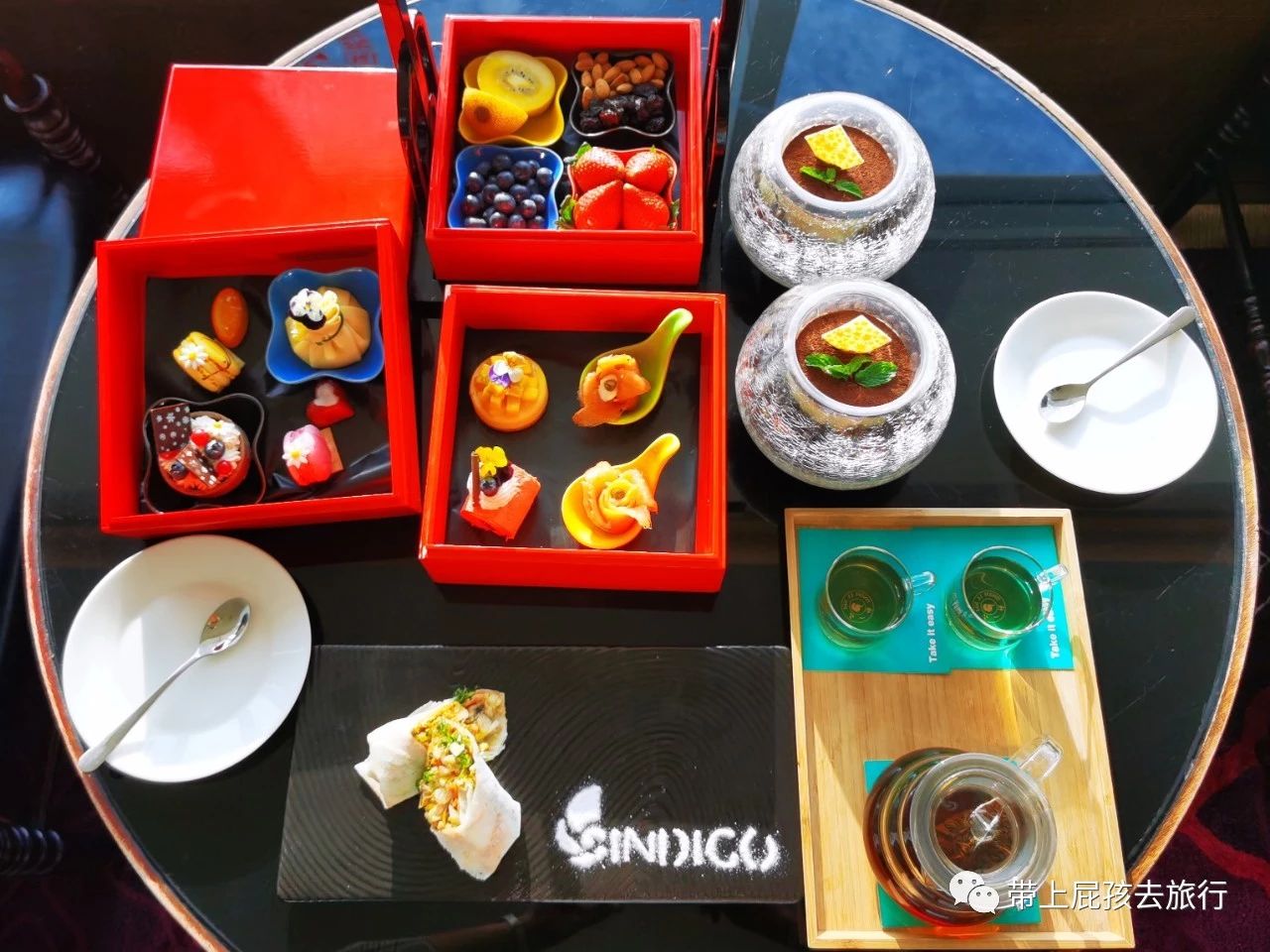 等疫情过后我想去日本旅游,等疫情过后我想旅游