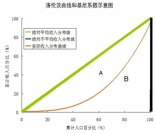 快手是如何发展到现在,如何在快手找到我的2023年度回忆