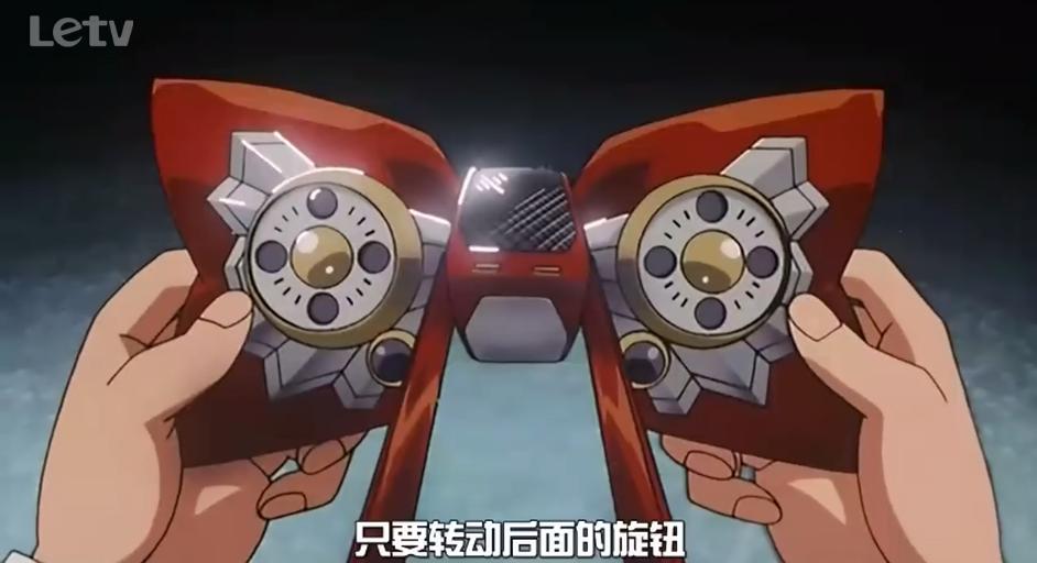 日漫不再封神？看到这片，我的青春回来了