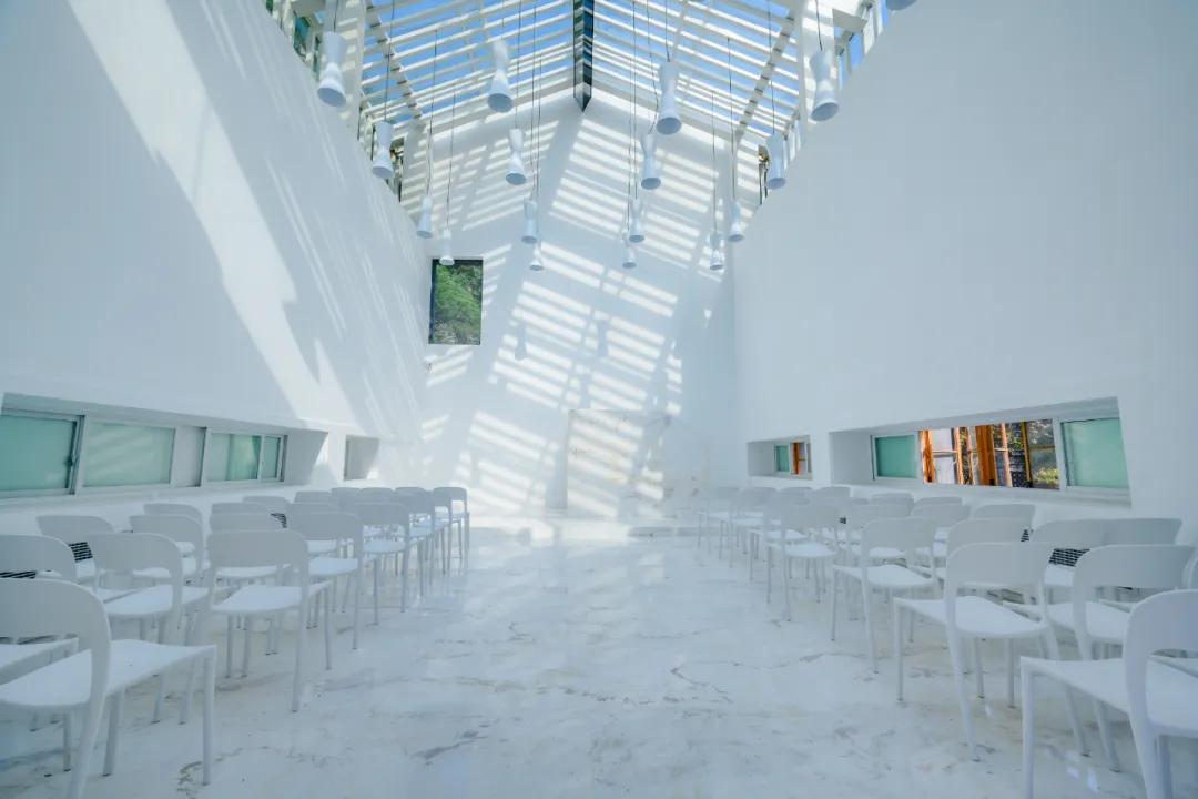 @准新人们，这个周末“喜遇809”主题婚礼秀等你来