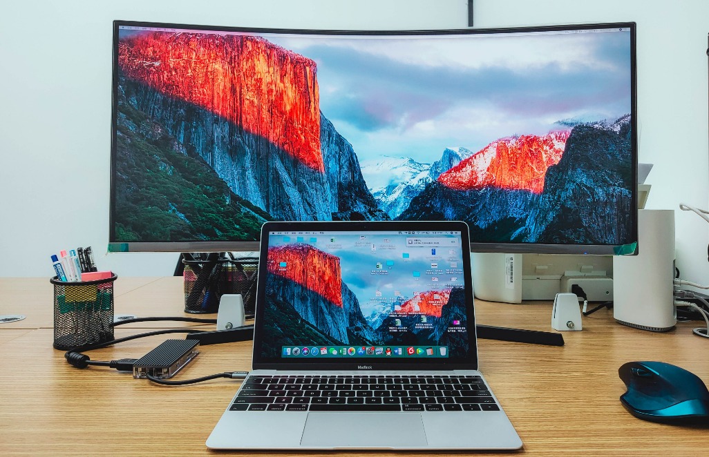 奥睿科五合一扩展坞评测,奥睿科8合一扩展坞评测