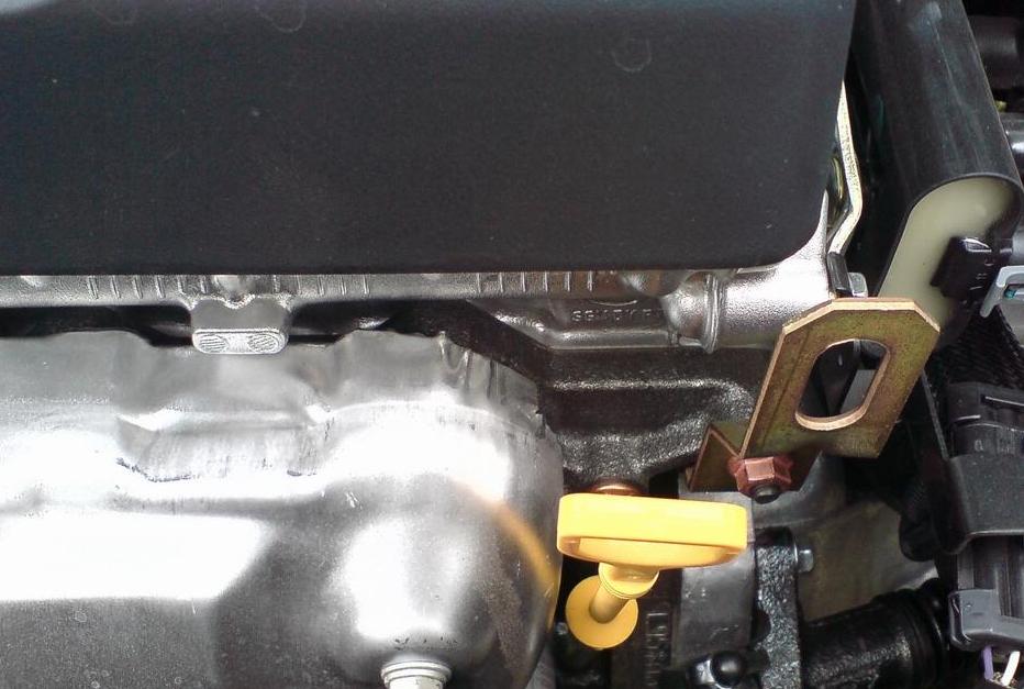 4s店的新车有锈点还提吗,4s店新车有锈点什么原因