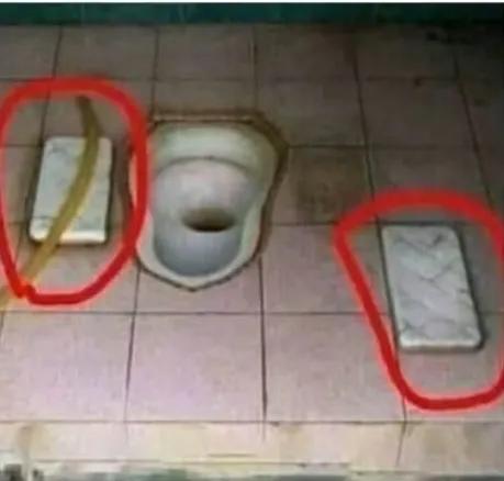 每日一笑挑战规则,每日一笑尴尬局面