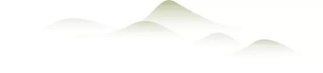 简约的艺术有种细腻的高级感,极简的线条勾勒出灵性空间