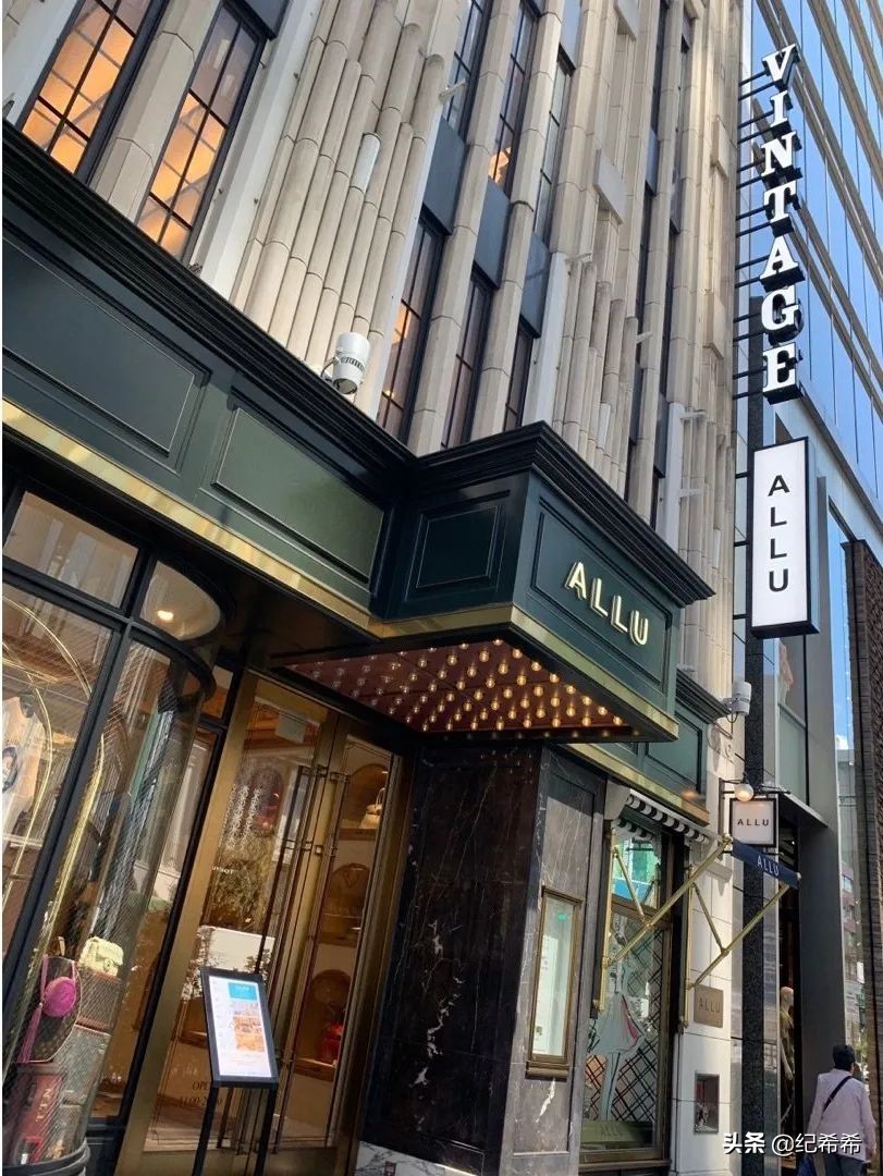 去了北京5次的总结,去了趟日本旅游感悟