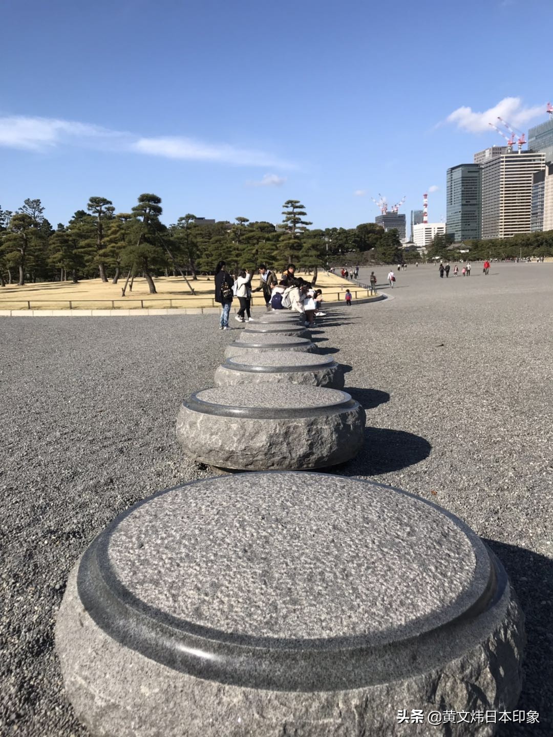 日本平成时代相当于中国什么时代,平成时代的日本