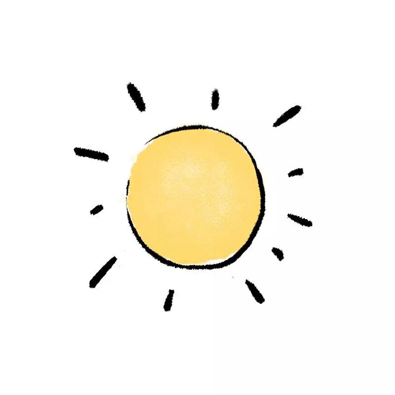 补脾胃健脾胃最简单的方法,给脾胃虚弱孩子的按摩手法