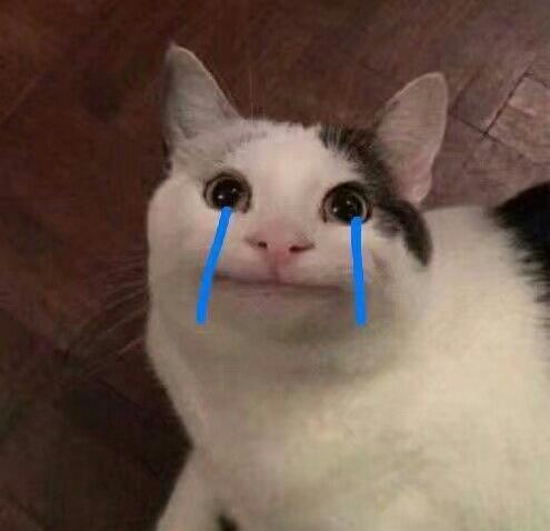 苏宁618电脑排行第一,苏宁易购618评测