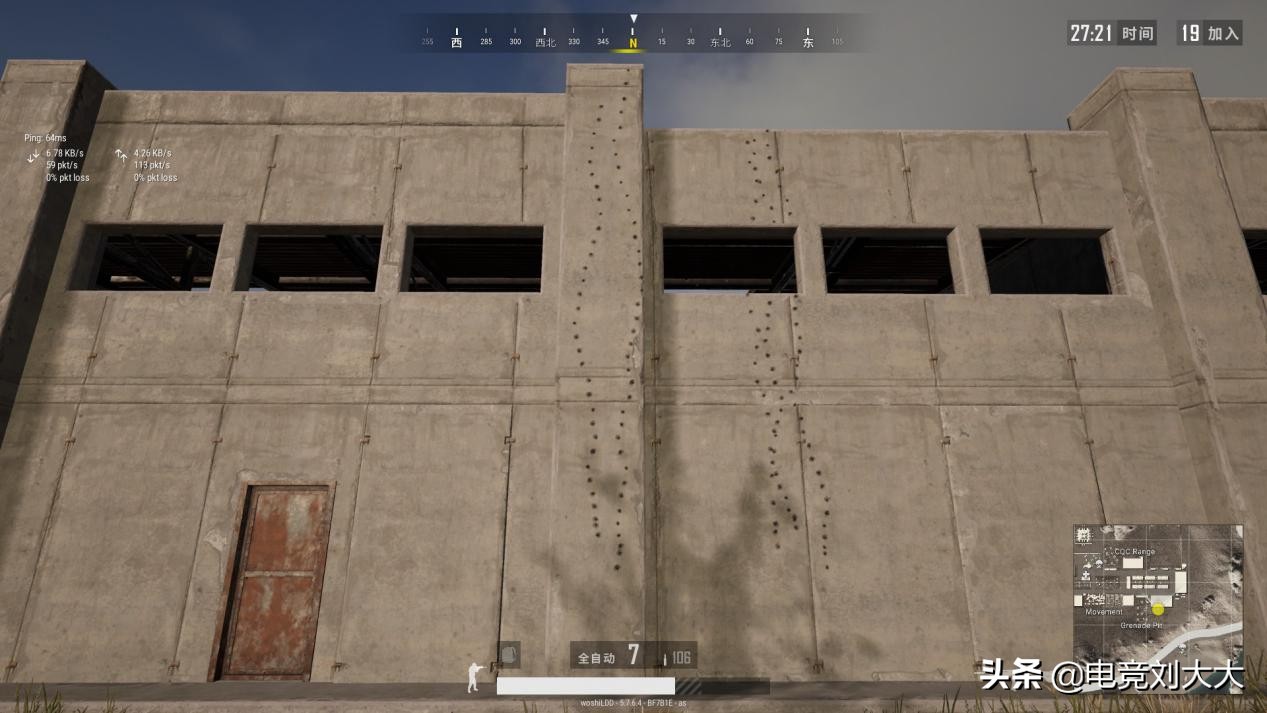 穿越火线电竞有什么区别,穿越火线电竞行业值得入手吗