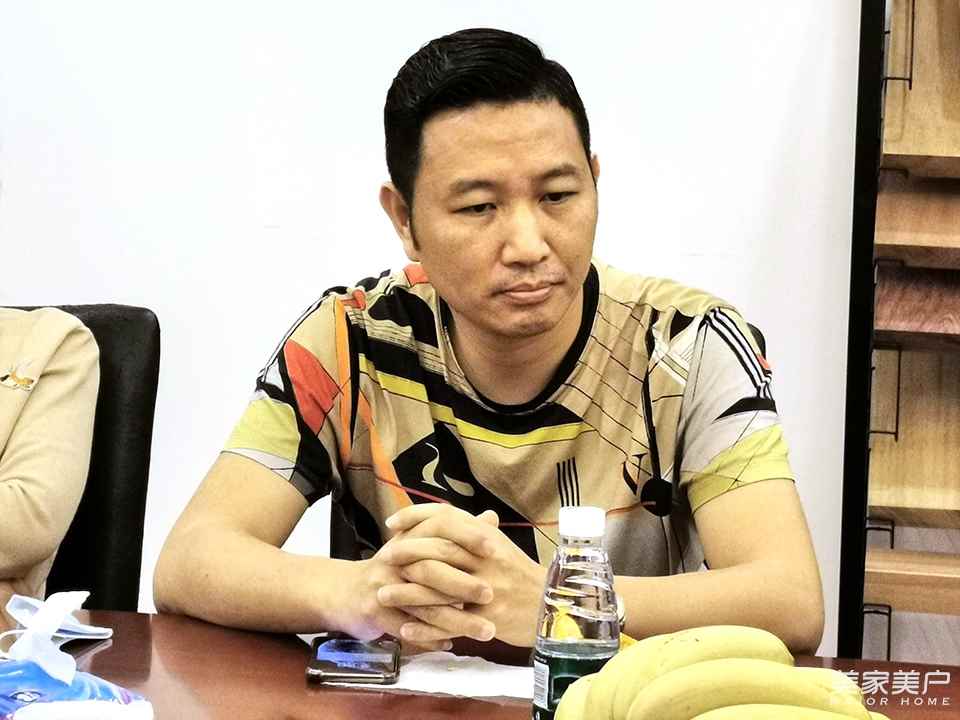 疫情之下建材行业演讲,疫情之下木材市场