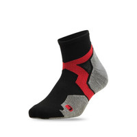 冷知识你知道怎么选袜子吗,袜子推荐舒服的袜子