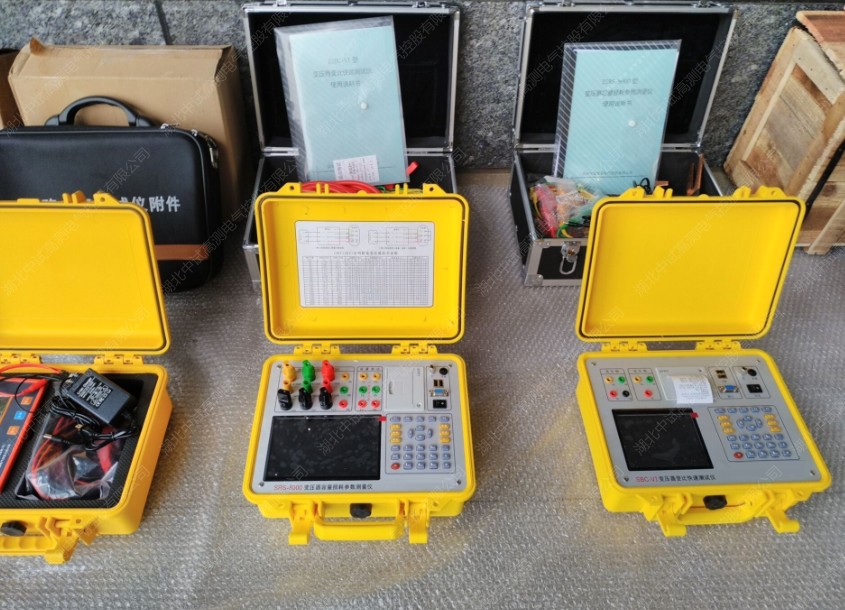 电流互感器伏安特性曲线,电流互感器伏安特性测量方法