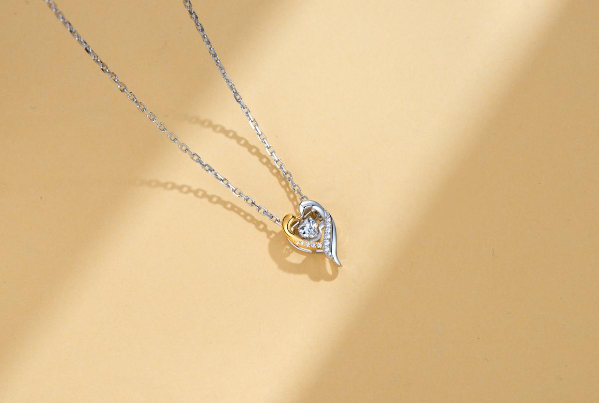 涓冨娴极鐚ぜ,涓冨娴极濂夌尞