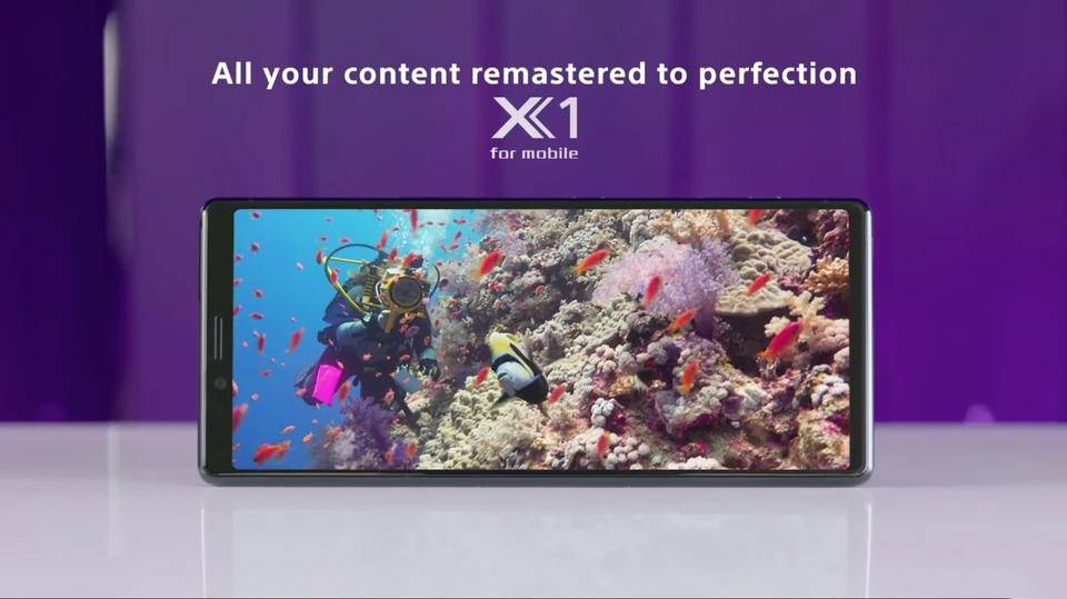 索尼xperia1日版拍照测评,索尼xperia1日版有什么缺点