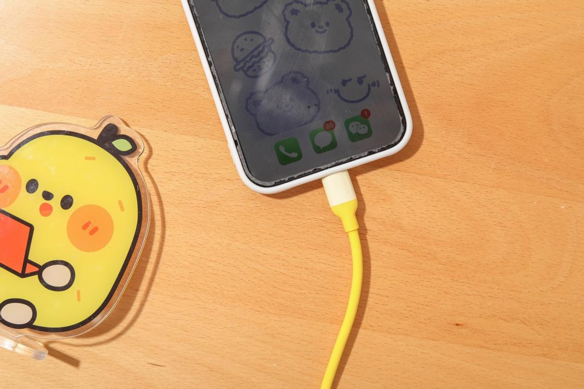 如何判断二手iphone的好坏,怎么鉴别二手iPhone的好坏