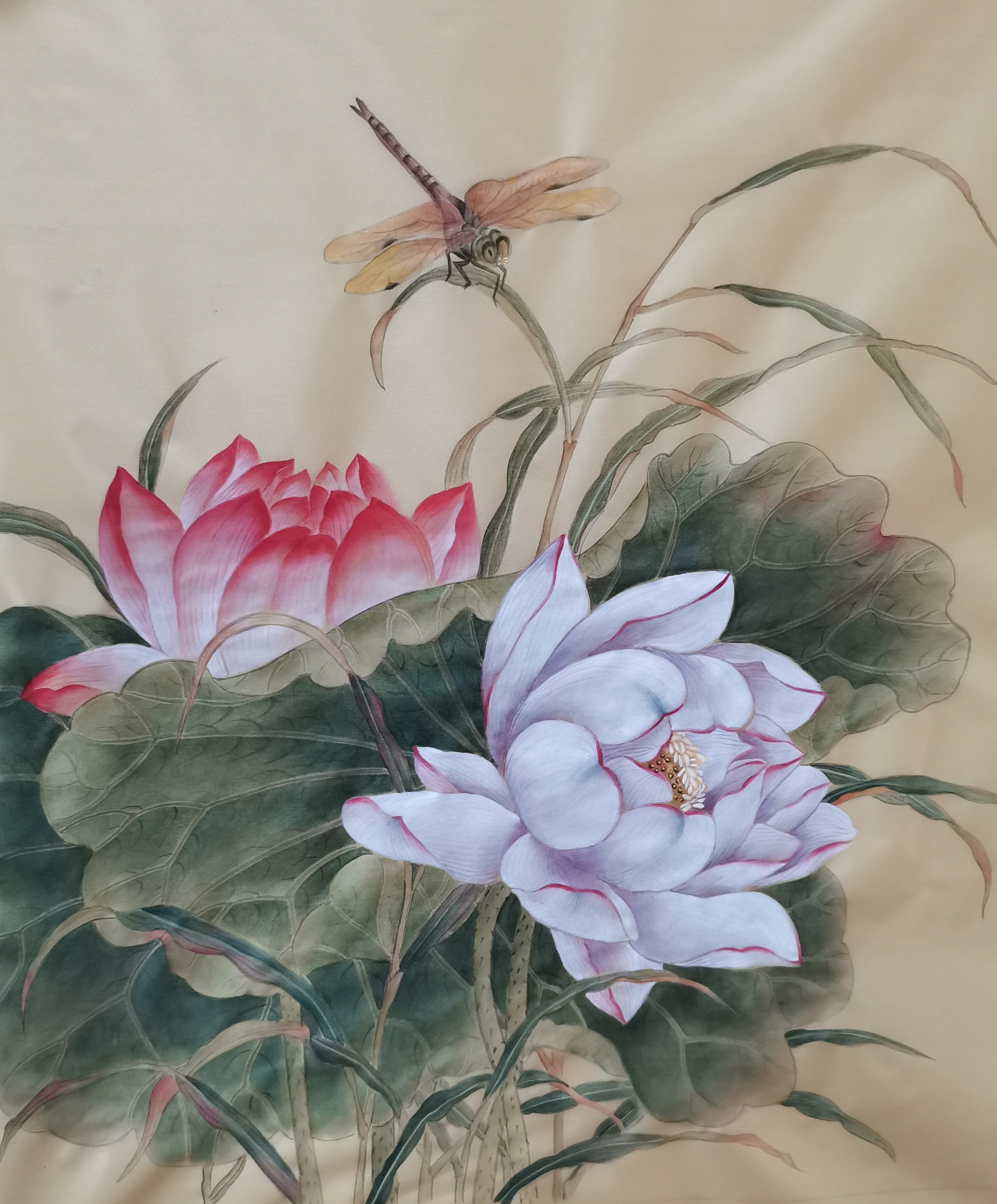 艺术品的艺术价值能否由价格决定,艺术品的商业价值和定价