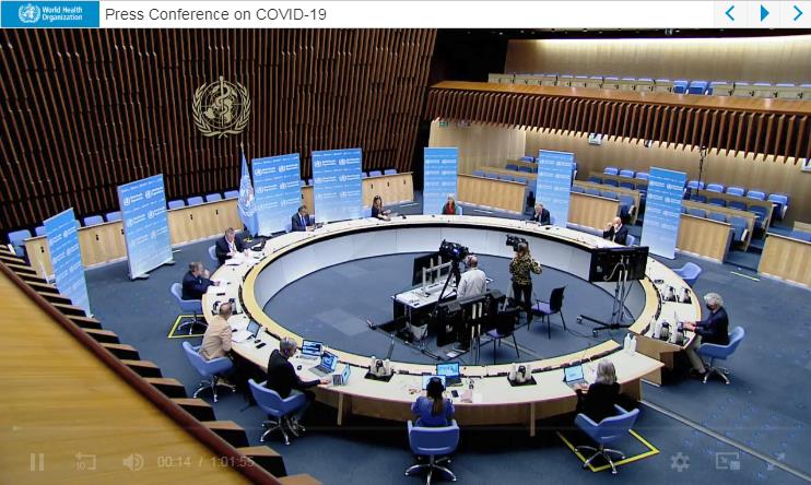 高中学生家长看过来,高中生家长看过来