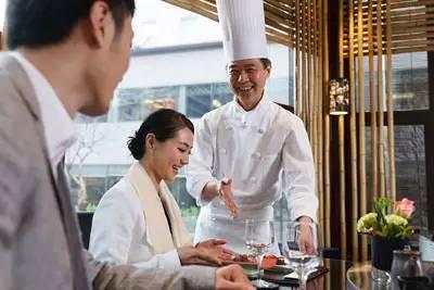 108种铁板烧酱汁做法大全,特色铁板酱料