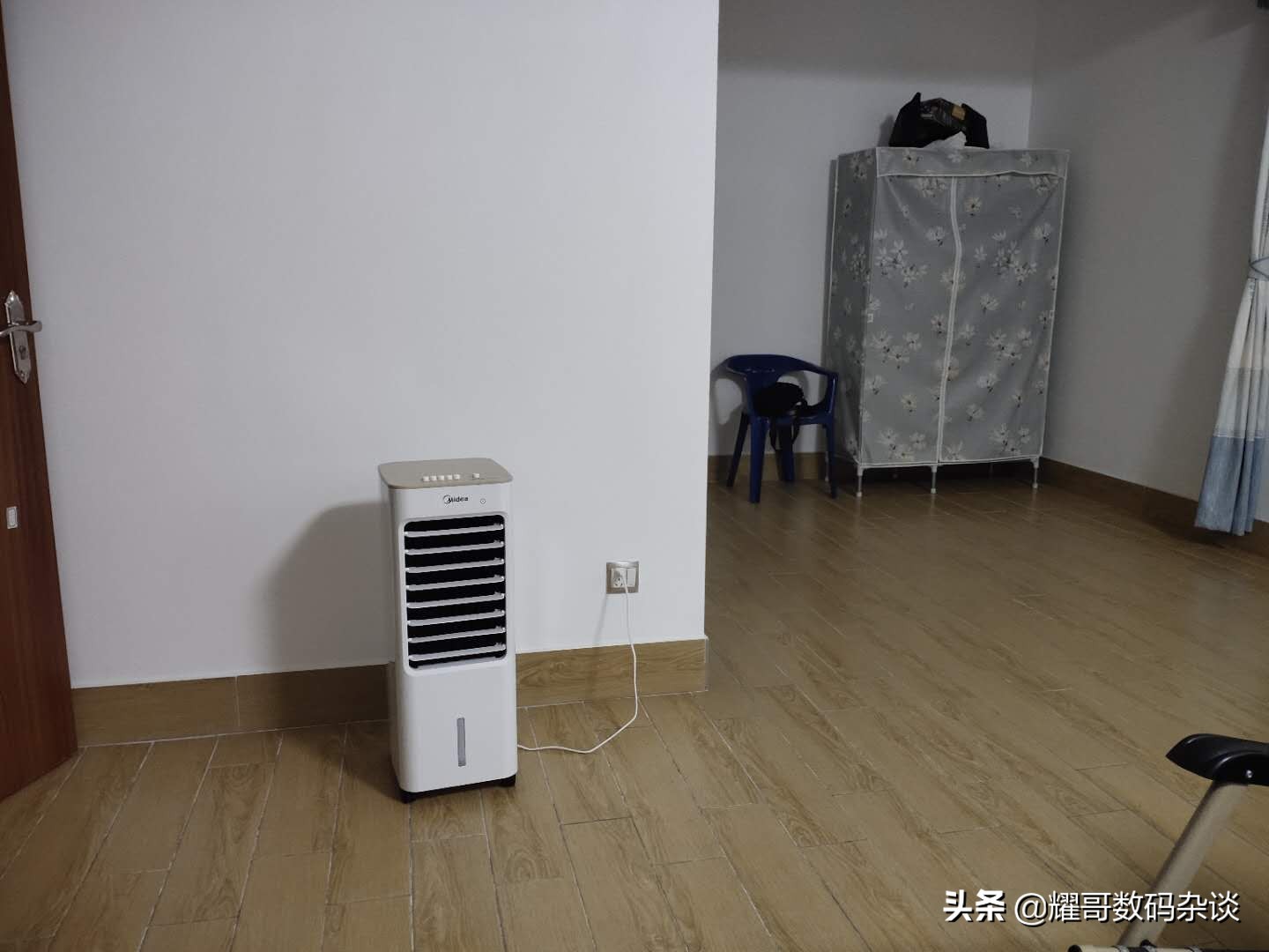 为什么买手机不推荐苹果,为什么买手机都不推荐苹果