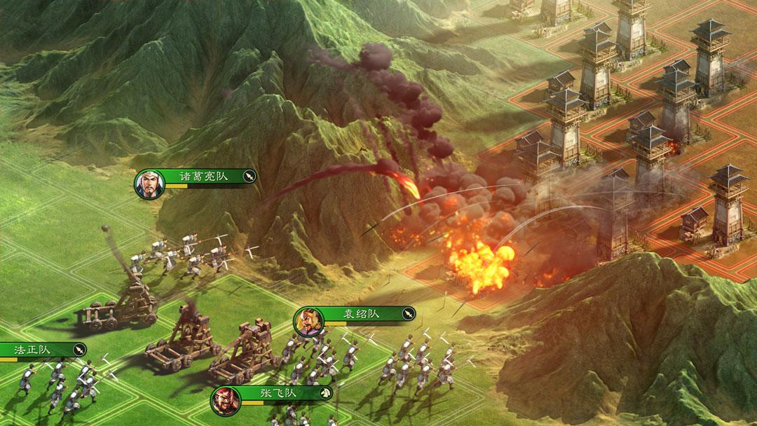 什么是尚武,尚武是什么民族