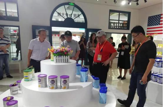 小蜜淘湘潭保税区,小蜜淘湘潭