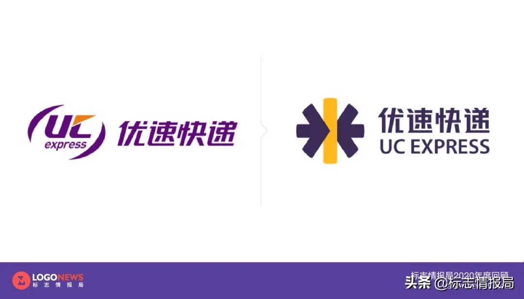 最新logo征集揭晓,最新logo图案大全