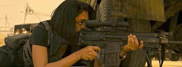 锤哥惊天营救高燃向剪辑,吴京和锤哥视频