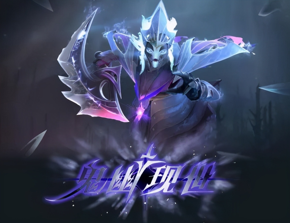 今年的Ti小本子,终于割不动韭菜了?