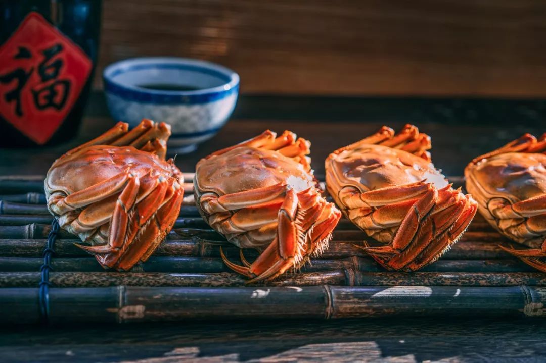 一入秋苏州成姑苏,秋色一入秋苏州就成了姑苏