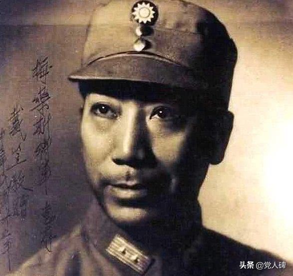 军统中统都是特务吗,为什么那么多军统是卧底