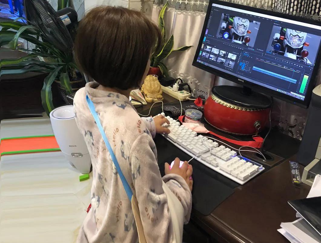 @武平人，你的岁月静好武平公安全力守护！