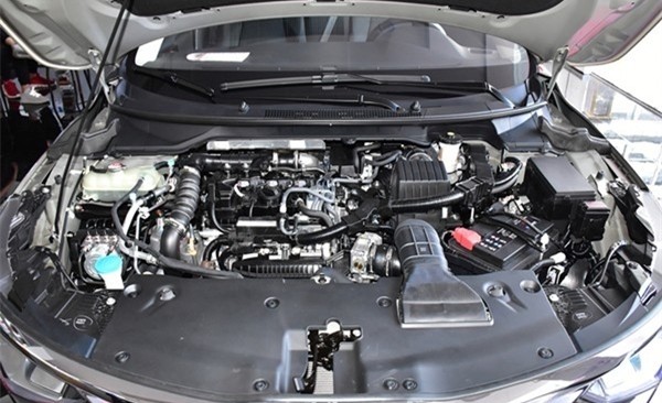 “中国特供”们今年如何?1系倒数,最后一名简直活该!