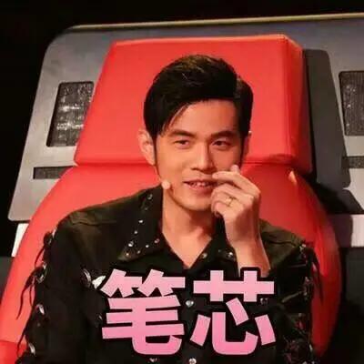 被腾讯打败的腾讯,虾米音乐正式关停了吗