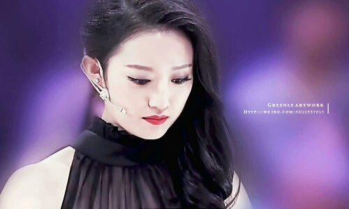 《中国成语大会》亚军：猜6个成语只用24秒！来试试你要用几秒！