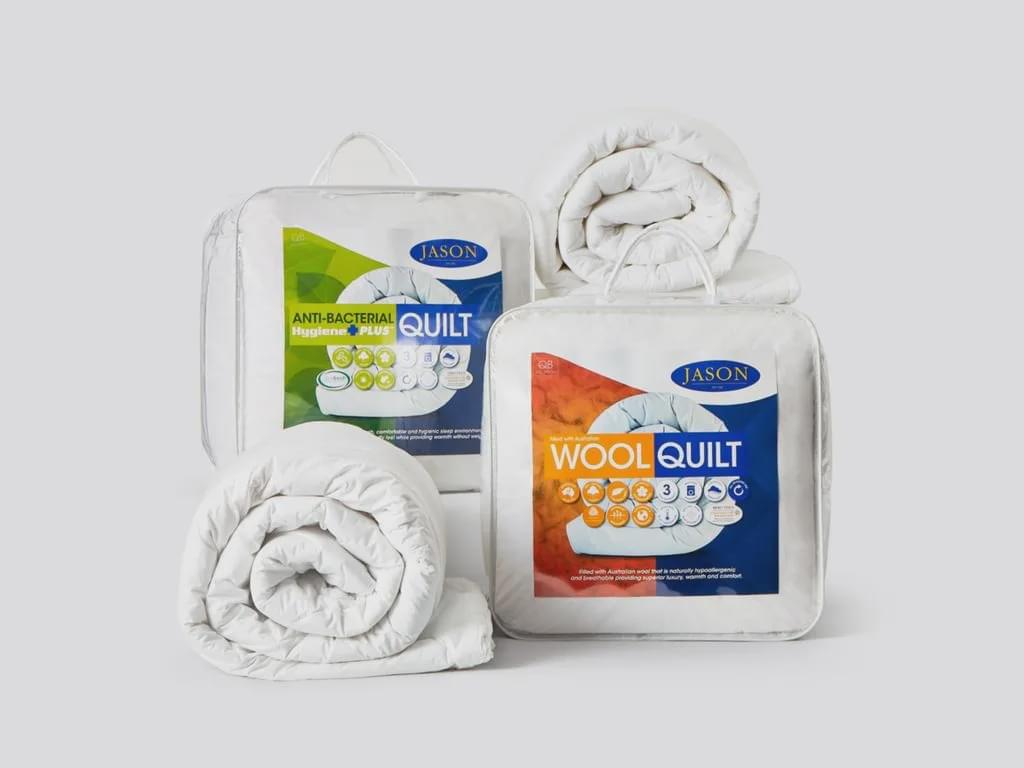 澳洲BigW半价促销：智能电视、戴森、家居好物，统统打骨折