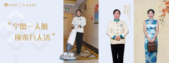 碧桂园获奖作品,碧桂园荣誉