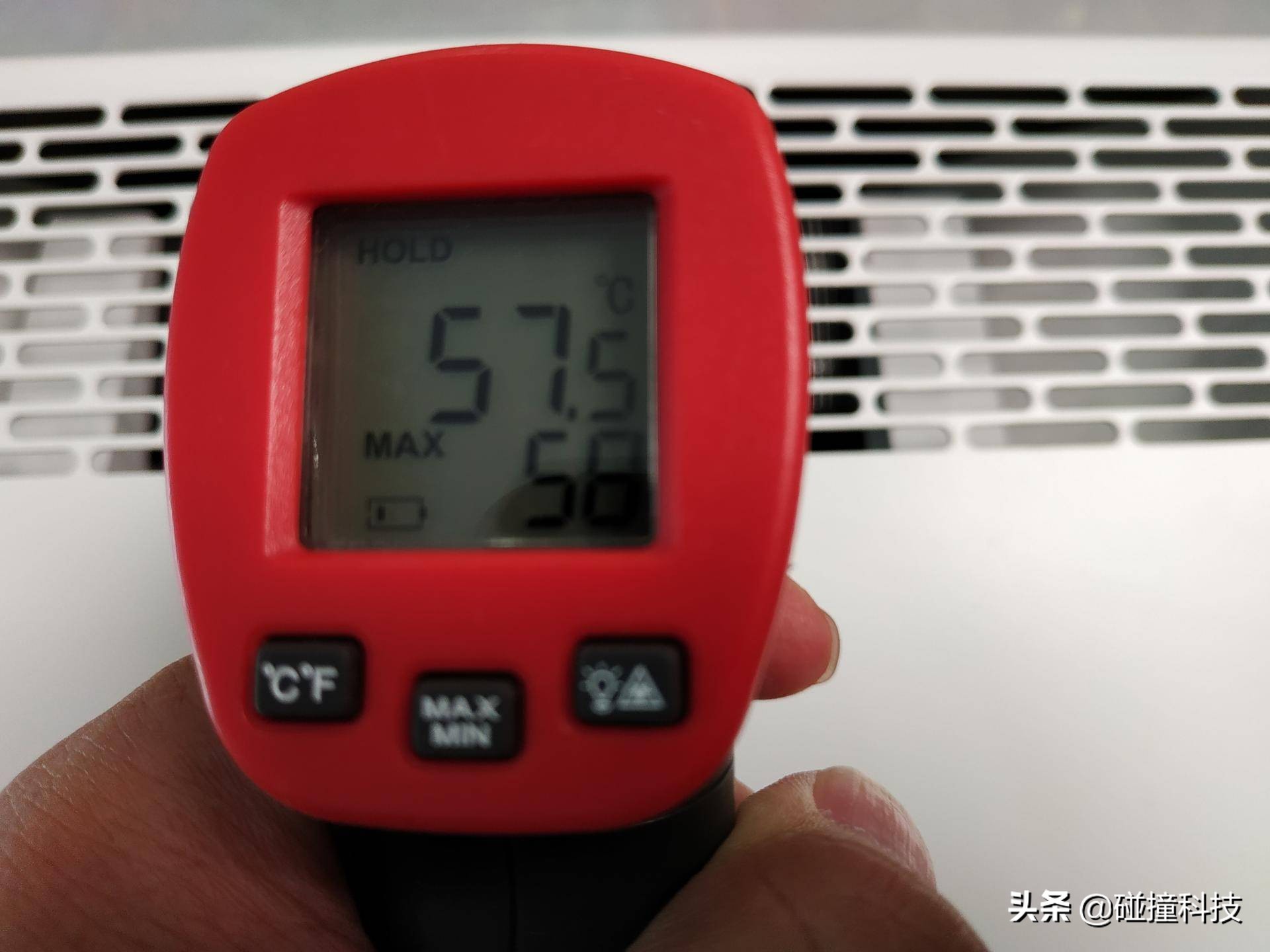 新房开窗还是开新风,果麦新风机能去除空气中的甲醛吗