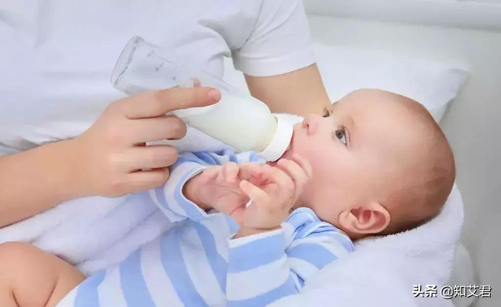 艾滋病患者如何生育健康的宝宝,艾滋病怎么拥有健康宝宝